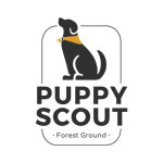 퍼피스카우트