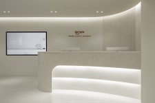 아이그램성형외과의원