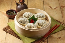 소담비빔국수 용인남사점