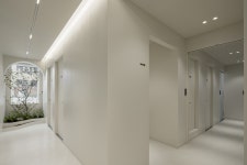 아이그램성형외과의원