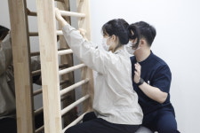 중계넘버원정형외과의원