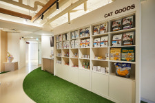 VIP동물의료센터 청담점