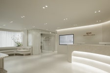 아이그램성형외과의원