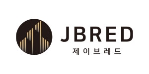제이브레드