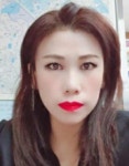 광교봄합동공인중개사사무소