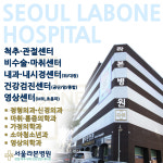 서울라본병원