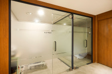 잠실바른정형외과의원