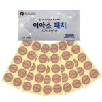브이원케이알