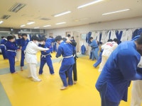 용인대 고잔유도멀티짐 고잔점