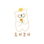 요미쪼미