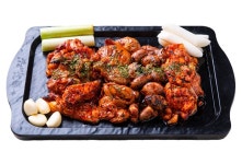 울동네꾸이집