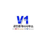 V1부동산공인중개사사무소