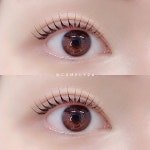 코멜리이유 김해장유율하본점