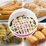 신전떡볶이 대정점