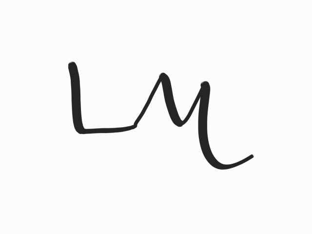 라몽