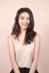 시청사진관