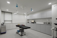 아이그램성형외과의원