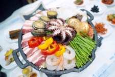 광장서대회
