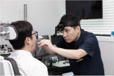 연세쿄앤원이비인후과의원