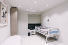 아이니크성형외과의원