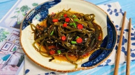 진기오리목점