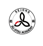 세종시주짓수아카데미