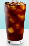 커피스토리