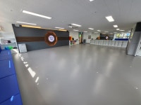 국가대표탑클래스태권도