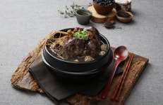 토정삼계탕 오창관