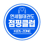 연세태권도