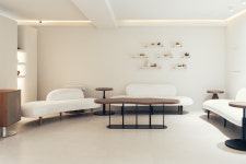 아이니크성형외과의원