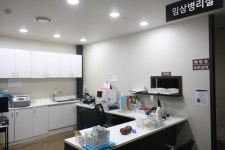 광교윌내과의원