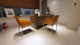 성모사랑정신건강의학과의원