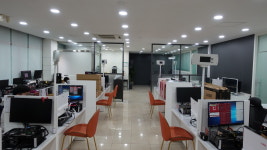 CS이노베이션