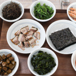 보리횟집