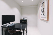 아이니크성형외과의원