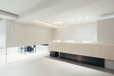 아이니크성형외과의원