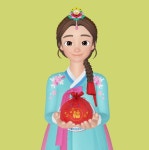 큰부자공인중개사사무소