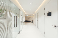 아이니크성형외과의원