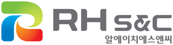알에이치에스엔씨