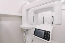 아이니크성형외과의원