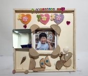 미술놀이터 꼬막도 파주직영점