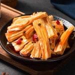 진기오리목점