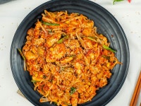 바다가 내손아귀 주안점