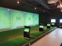 이상수골프아카데미