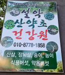 산자연