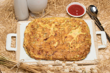 명불허전원조골뱅이 방이점