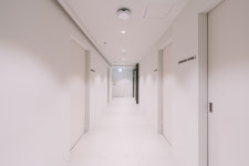 아이니크성형외과의원