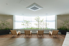 분당 나로한방병원