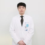 이종영안과의원 제주